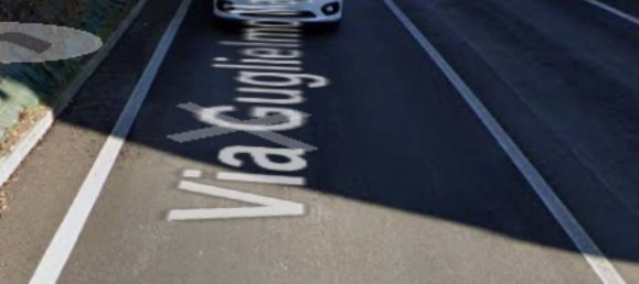 Propiedad comercial en Loreto, Italy 4952 m² No. 371272 5