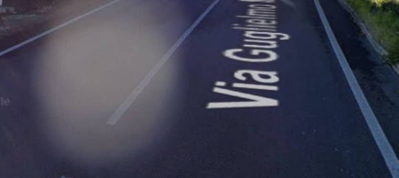 Propiedad comercial en Loreto, Italy 4952 m² No. 371272 8