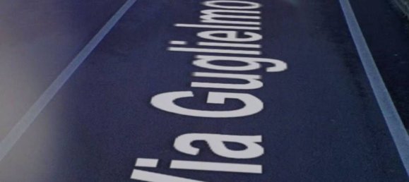 Propiedad comercial en Loreto, Italy 4952 m² No. 371272 3