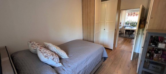 2 bedrooms Apartment in Duisburg, Germany No. 311246 8
