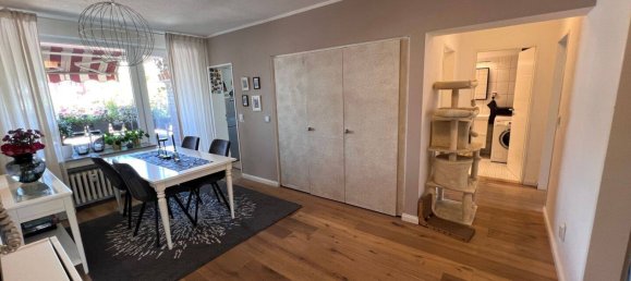 2 bedrooms Apartment in Duisburg, Germany No. 311246 5
