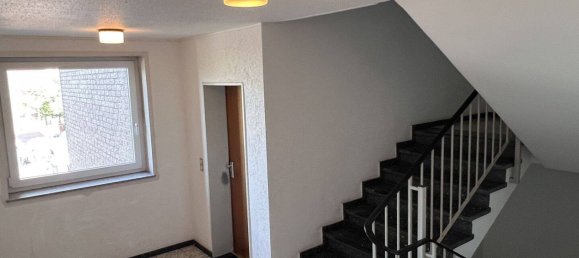 2 bedrooms Apartment in Duisburg, Germany No. 311246 18