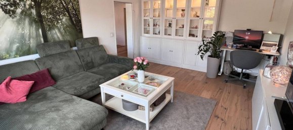 2 bedrooms Apartment in Duisburg, Germany No. 311246 4