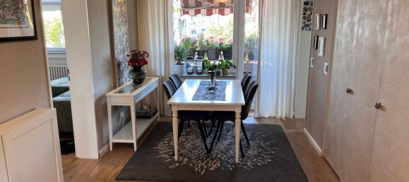 2 bedrooms Apartment in Duisburg, Germany No. 311246 6