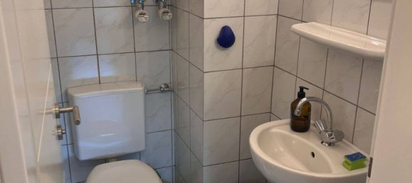 2 bedrooms Apartment in Duisburg, Germany No. 311246 15