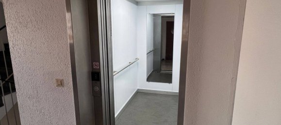 2 bedrooms Apartment in Duisburg, Germany No. 311246 17