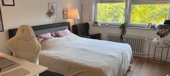 2 bedrooms Apartment in Duisburg, Germany No. 311246 10