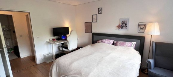 2 bedrooms Apartment in Duisburg, Germany No. 311246 9