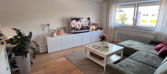 2 bedrooms Apartment in Duisburg, Germany No. 311246 3