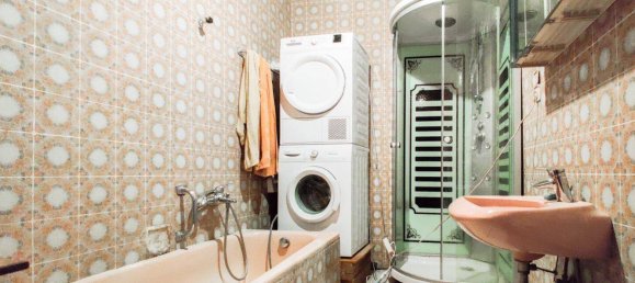 8-salle Maison à Lambach, Austria No. 186056 12