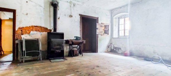 8-salle Maison à Lambach, Austria No. 186056 14