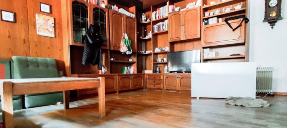 8-salle Maison à Lambach, Austria No. 186056 7