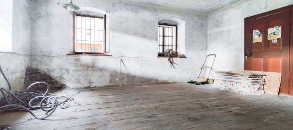 8-salle Maison à Lambach, Austria No. 186056 15