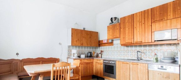 8-salle Maison à Lambach, Austria No. 186056 8