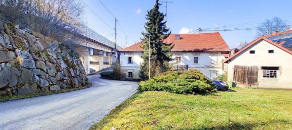 8-salle Maison à Lambach, Austria No. 186056 20