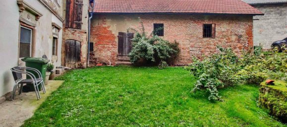 8-salle Maison à Lambach, Austria No. 186056 17