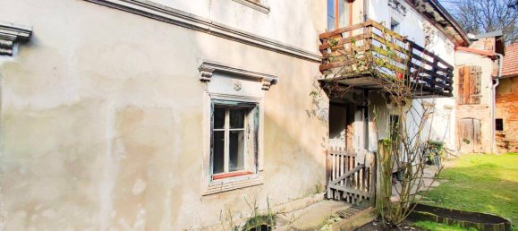 8-salle Maison à Lambach, Austria No. 186056 18