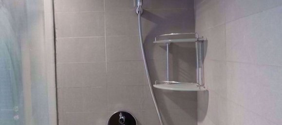 1 bedroom Condo in Watthana, Thailand No. 10371 10