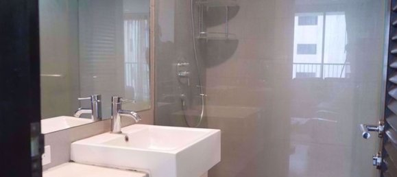 1 bedroom Condo in Watthana, Thailand No. 10371 9