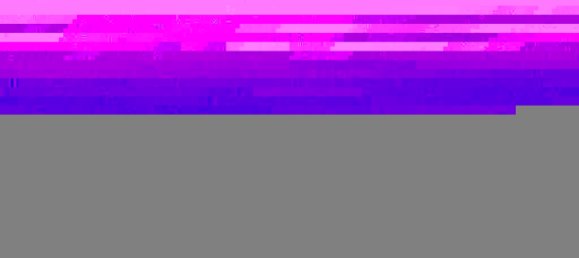 Apartamento de 1 dormitorio en Sliema, Malta No. 7065 10