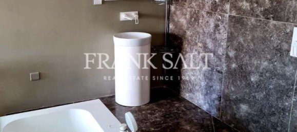 Apartamento de 1 dormitorio en Sliema, Malta No. 7065 15