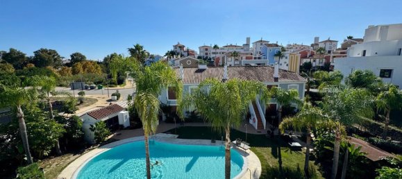 Apartamento de 2 dormitorios en Marbella, Spain No. 46726 5