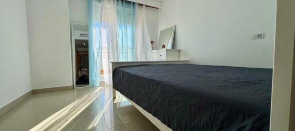 Apartamento de 2 dormitorios en Marbella, Spain No. 46726 4