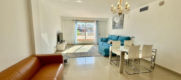Apartamento de 2 dormitorios en Marbella, Spain No. 46726 7