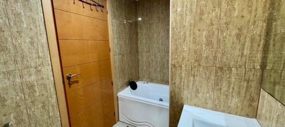 Apartamento de 2 dormitorios en Marbella, Spain No. 46726 16