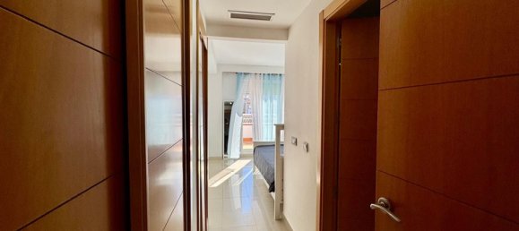 Apartamento de 2 dormitorios en Marbella, Spain No. 46726 17