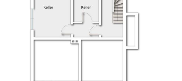 3 chambres Maison à Wels, Austria No. 195976 5