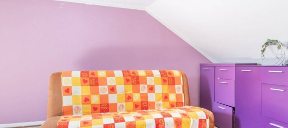 3 chambres Maison à Wels, Austria No. 195976 13