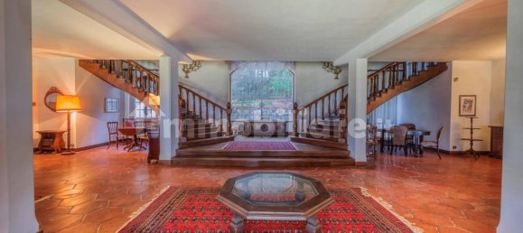6 bedrooms Villa in Livorno, Italy No. 164001 15