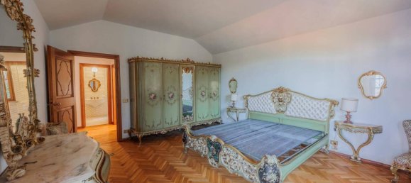 6 bedrooms Villa in Livorno, Italy No. 164001 45