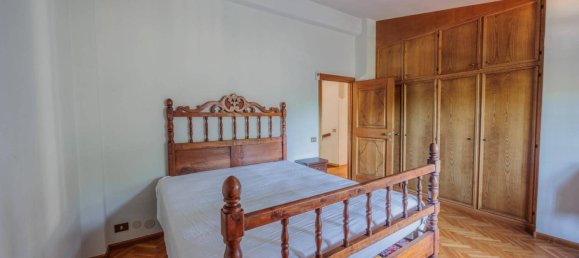 6 bedrooms Villa in Livorno, Italy No. 164001 41