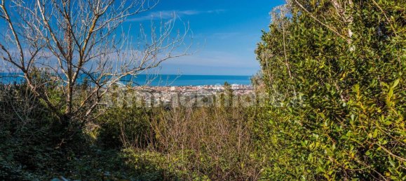 6 bedrooms Villa in Livorno, Italy No. 164001 42