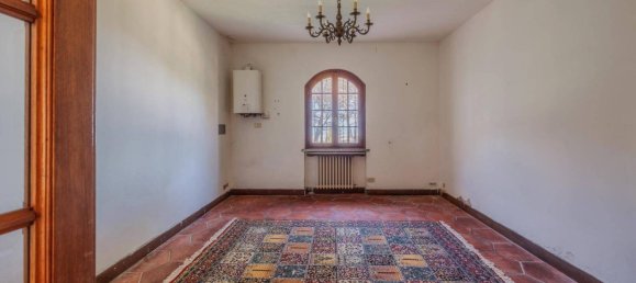 6 bedrooms Villa in Livorno, Italy No. 164001 33