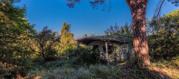 6 bedrooms Villa in Livorno, Italy No. 164001 49