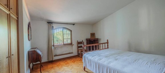 6 bedrooms Villa in Livorno, Italy No. 164001 40