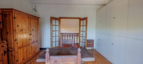 6 bedrooms Villa in Livorno, Italy No. 164001 48