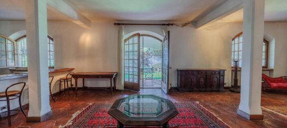 6 bedrooms Villa in Livorno, Italy No. 164001 19