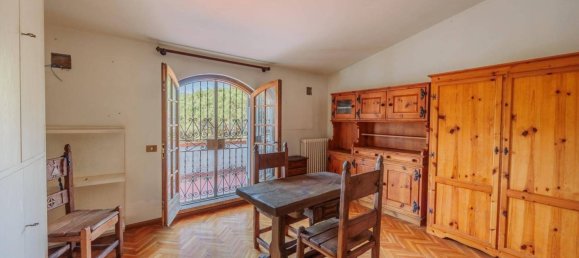 6 bedrooms Villa in Livorno, Italy No. 164001 47