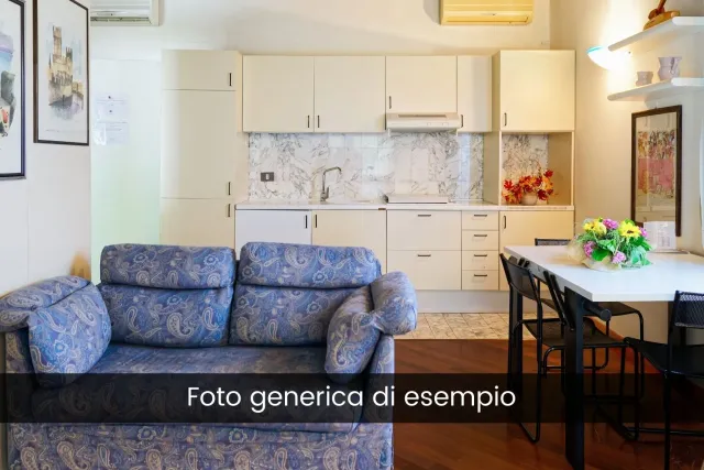 4غرفة شقة في Calangianus, Italy رقم 295320