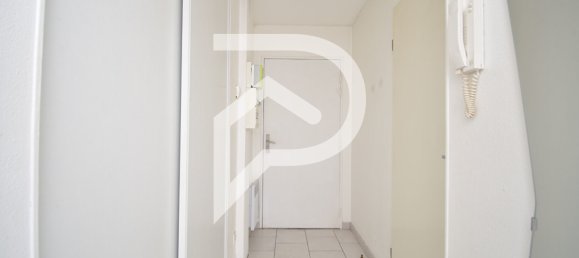 1 bedroom Apartment in Amiens, France No. 65650 6