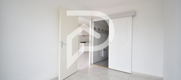 1 bedroom Apartment in Amiens, France No. 65650 4