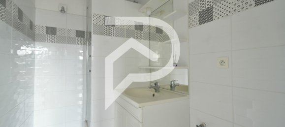 1 bedroom Apartment in Amiens, France No. 65650 5