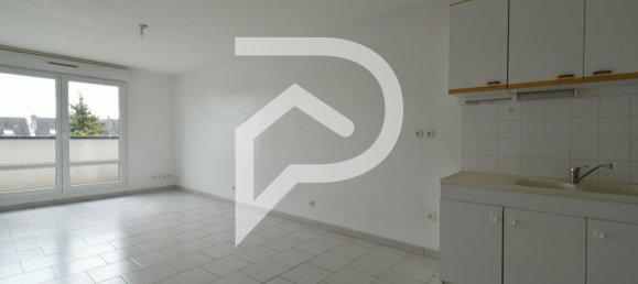 1 bedroom Apartment in Amiens, France No. 65650 2