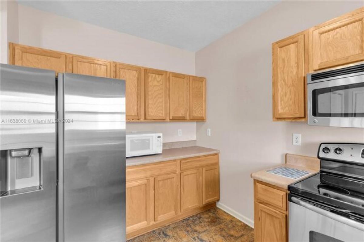 3 bedrooms House in Marathon, USA No. 439055