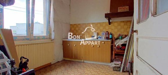 1 bedroom House in Moyeuvre-Grande, France No. 275649 7