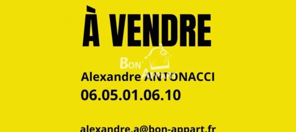 1 bedroom House in Moyeuvre-Grande, France No. 275649 5